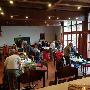 Repair-Café MLH 1